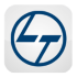 L & T